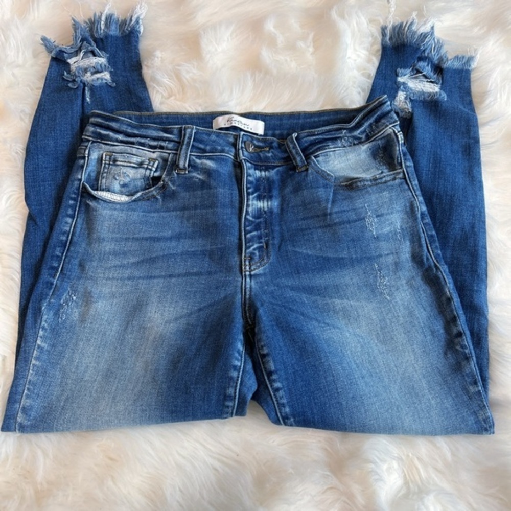 KanCan signature jeans size 29